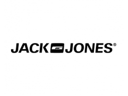 codes promo Jack & Jones